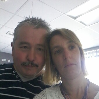 Jean-Christophe Lartillier