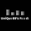 UniQue89&amp;#039;s Feed: