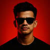 DJ SUMEET OFFICIAL