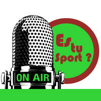 Es-tu Sport ?