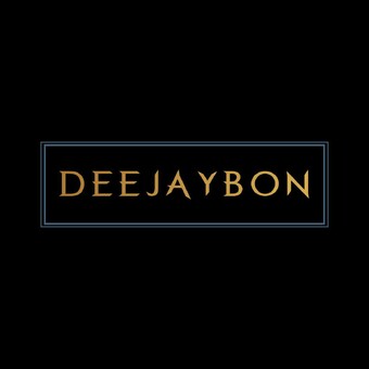 DEEJAYBON
