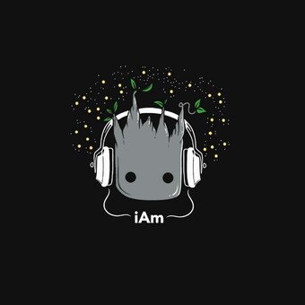 Remigiusz Dobrzynski