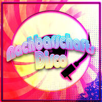 2026-04-11 NACHBARSCHAFTSDISCO pt2 by Bundesministerium fuer Soundsicherheit