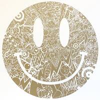 No Cure For Hardcore /// Breakbeat Jungle Rave Hardcore Mixtape by Crabs Kitchen