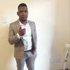 Tumelo Phuti
