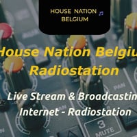 HouseNationBelgium livesession -/ https://hearthis.at/nighttstreamer-ellast/live/QgD/----on recordbox by HouseNationBelgium/BAR99_hAMBURG