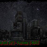 Tran-Kill #73 - Fucking X-Mas by Dj~M...