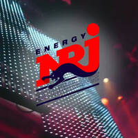 ENERGY Extravadance - KAHAMA (30.08.2024) by djsets4u