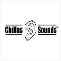 ChillasSounds_Episode#88_Mixed By DeNutzSoul by ChillasSounds_DeNutzSoul