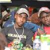 Stevo Chalo Wa Njiru