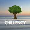 Chillency