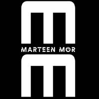 Marteen Mör - 180º Chapter XIV by Antorbanen Or Marteen MöR