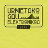DJMAIK1985