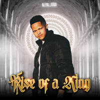 4. Tag 04 (Feat. M&amp;S Groove) by Dj Pre_Tedzo