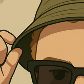 Sechaba WhiteChild Sebolai