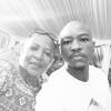 Sizwe ShowNation Mathobela