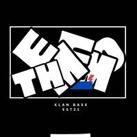 Been Awhile mix by KayG M.