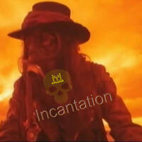 Incantation by emuziek