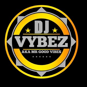 Selector vybez aka Mr good vibes