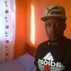 Stephen Nthwao