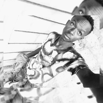 Jobra Premma