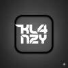 KL4NZY
