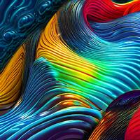 chip tronic-mix-jiggles, smile and rave01 by Chip Tronic