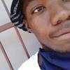 Tshelane Bikilvto