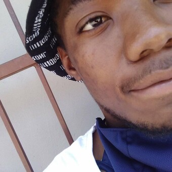 Tshelane Bikilvto
