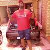 Masilo Modiba