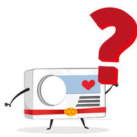 Podcast 7: CO - vergiftiging (ventileer, controleer en alarmeer) by Samen Brandveilig