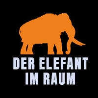 Vom Mahnwachen-Gründer zum Realitätsdesigner - Lars Mährholz by NuoFlix