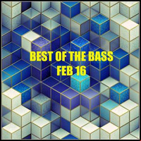 The Best Of The Bass Podcast Feb 16 by Beats Without Borders