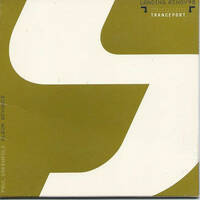 Tranceport / Transport