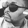 Mpho Z-dude Moloko