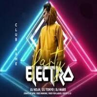 Cover of track