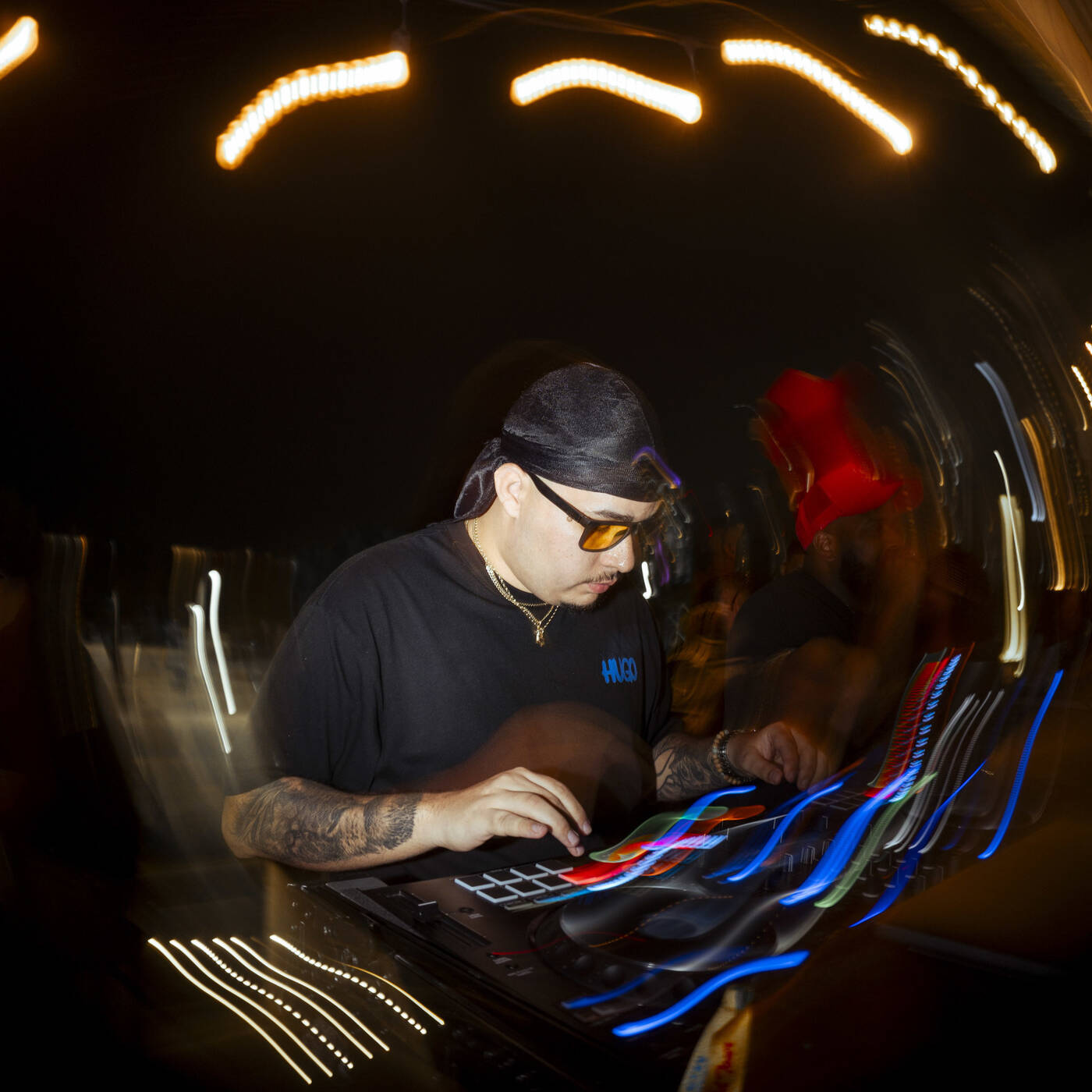 TRAPLAND III ๐น TRAPLAND III ๐น