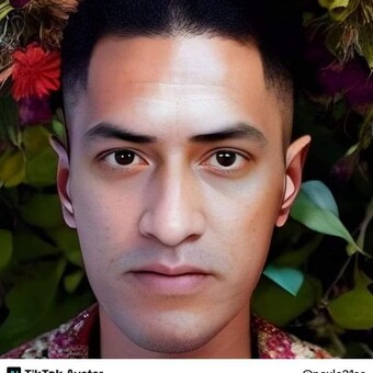 Paulo Antunes da Silva