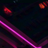 uncool party by Uncool Flightbouy