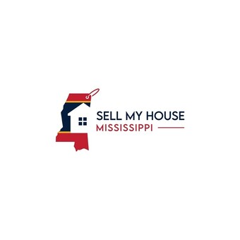 sell house mississippi