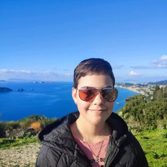 Vikt&oacute;ria Hrabovsk&aacute;