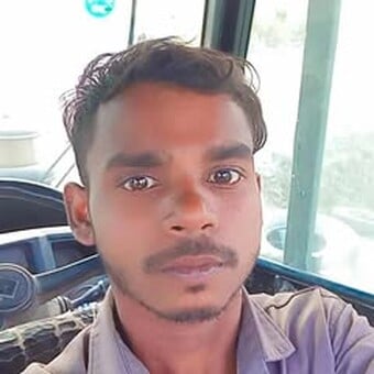 Lakeshvar Lakeshvar Yadav