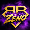 Zeno