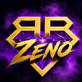 Zeno