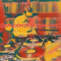 DJ Useo - Best Of DJ Useo vol 16 mix by DJ Konrad Useo