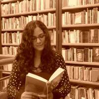 SÜß SAUER PUR - Autorin - Isabella Caldart by Radio X Interviews