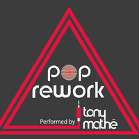 Synapson - Going Back to My Roots (Tony Mathe Extended) by Tony Mathé Rework