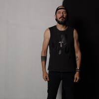 FIL @ Hed Kandi w/ Grant Nelson by FIL