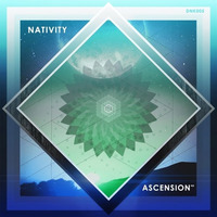 Nativity - Zenith Feat. Neon Phoenix (Original Mix) by Nativity