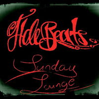 Sunday Lounge Special-Old School Disco Lounge by HoleBeats